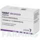 ГАЛДОЛ (HALDOL) раствор 5x1 мл - Галоперидол ACA MULLER-ADAG PHARMA