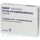 ГАЛДОЛ (HALDOL) раствор 5x1 мл - Галоперидол AXICORP PHARMA