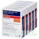 ГАЛДОЛ (HALDOL) розчин 5x3 мл - Галоперидол DOCPHARM
