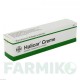 ГАЛИКАР (HALICAR) крем 50 г - Гомеопатия DHU