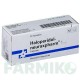 ГАЛОПЕРИДОЛ (HALOPERIDOL) 1 мг таблетки 20 шт - Галоперидол NEURAXPHARM