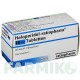 ГАЛОПЕРИДОЛ (HALOPERIDOL) 10 мг таблетки 100 шт - Галоперидол RATIOPHARM