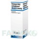 ГАЛОПЕРИДОЛ (HALOPERIDOL) 2 мг/мл розчин 30 мл - Галоперидол RATIOPHARM