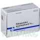 ГАЛОПЕРИДОЛ (HALOPERIDOL) 4 мг таблетки 100 шт - Галоперидол NEURAXPHARM