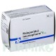 ГАЛОПЕРИДОЛ (HALOPERIDOL) 5 мг таблетки 100 шт - Галоперидол NEURAXPHARM