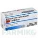 ГАЛОПЕРИДОЛ (HALOPERIDOL) 5 мг таблетки 50 шт - Галоперидол RATIOPHARM