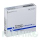 ГАЛОПЕРИДОЛ (HALOPERIDOL) 50 мг/мл розчин 5x1 мл - Галоперидол NEURAXPHARM