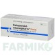 ГАЛОПЕРИДОЛ (HALOPERIDOL) розчин 30 мл - Галоперидол NEURAXPHARM