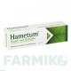 ХАМЕТУМ (HAMETUM) мазь 50 г - Листья с корой гамамелиса DR.WILLMAR SCHWABE