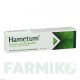 ХАМЕТУМ (HAMETUM) мазь 100 г - Листья с корой гамамелиса DR.WILLMAR SCHWABE