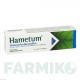 ХАМЕТУМ (HAMETUM) мазь 50 г - Листья с корой гамамелиса DR.WILLMAR SCHWABE