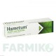 ХАМЕТУМ (HAMETUM) мазь 200 г - Листья с корой гамамелиса DR.WILLMAR SCHWABE