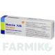 ХАВРИКС (HAVRIX) суспензия 1x0,5 мл - Гепатит А инактивированный вирус GLAXOSMITHKLINE