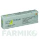 ХАВРИКС (HAVRIX) суспензия 0,5 мл - Гепатит А инактивированный вирус KOHLPHARMA