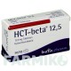 ГХТ (HCT) 12,5 таблетки 50 шт - Гидрохлоротиазид BETAPHARM
