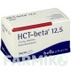 ГХТ (HCT) 12,5 таблетки 100 шт - Гидрохлоротиазид BETAPHARM