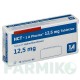 ГХТ (HCT) 12,5 мг таблетки 30 шт - Гидрохлоротиазид 1 A PHARMA