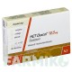 ГХТ (HCT) 12,5 мг таблетки 100 шт - Гидрохлоротиазид DEXCEL PHARMA