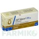 ГХТ (HCT) 25 мг таблетки 50 шт - Гидрохлоротиазид DEXCEL PHARMA