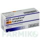 ГХТ (HCT) 25 мг таблетки 50 шт - Гідрохлоротіазид RATIOPHARM
