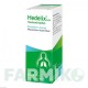ГЕДЕЛИКС (HEDELIX) капли 20 мл - Листья плюща KREWEL MEUSELBACH