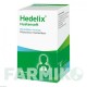 ГЕДЕЛИКС (HEDELIX) сироп 100 мл - Листья плюща KREWEL MEUSELBACH