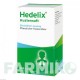 ГЕДЕЛИКС (HEDELIX) сироп 200 мл - Листья плюща KREWEL MEUSELBACH