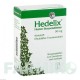ГЕДЕЛИКС (HEDELIX) таблетки 20 шт - Листья плюща KREWEL MEUSELBACH