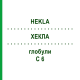 ХЕКЛА (HEKLA) C 6 глобули 10 г - Гомеопатія SPAGYRA