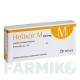 ХЕЛИКСОР (HELIXOR) 0,01 мг ампулы 8 шт - Омела HELIXOR HEILMITTEL