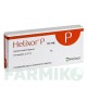ХЕЛИКСОР (HELIXOR) 0,1 мг ампулы 8 шт - Омела HELIXOR HEILMITTEL