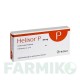 ХЕЛИКСОР (HELIXOR) 20 мг ампулы 8 шт - Омела HELIXOR HEILMITTEL