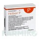 ХЕЛИКСОР (HELIXOR) ампулы 4x7 шт - Омела HELIXOR HEILMITTEL