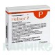 ХЕЛИКСОР (HELIXOR) ампулы 4x7 шт - Омела HELIXOR HEILMITTEL