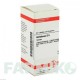 ГЕЛЛЕБОРУС (HELLEBORUS) D 6 таблетки 80 шт - Гомеопатия DHU