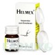 ХЕЛМЕКС (HELMEX) суспензія 10 мл - Пірантел INFECTOPHARM