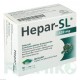 ГЕПАР (HEPAR) 320 мг капсули 50 шт - Листя артишоку MCM KLOSTERFRAU