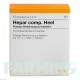 ГЕПАР КОМП (HEPAR COMP) ампулы 10 шт - Гомеопатия BIOLOGISCHE HEILMITTEL HEEL