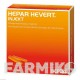 ГЕПАР (HEPAR) ампулы 100x2 мл - Гомеопатия HEVERT