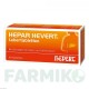ГЕПАР (HEPAR) таблетки 40 шт - Гомеопатия HEVERT