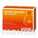 ГЕПАР (HEPAR) таблетки 100 шт - Гомеопатия HEVERT