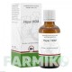 ГЕПАР ХОМ (HEPAR HOM) капли 50 мл - Гомеопатия HOMOOPATHISCHES ALEXANDER PFLUGER