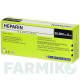 ГЕПАРИН (HEPARIN) 25000 МЕ/5 мл раствор 5x5 мл - Гепарин PANPHARMA