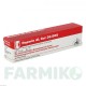 ГЕПАРИН (HEPARIN) 30000 гель 40 г - Гепарин ALIUD PHARMA