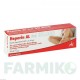 ГЕПАРИН (HEPARIN) 30000 гель 100 г - Гепарин ALIUD PHARMA