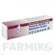 ГЕПАРИН (HEPARIN) 30000 крем 100 г - Гепарин HEUMANN PHARMA
