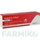 ГЕПАРИН (HEPARIN) 30000 МЕ гель 100 г - Гепарин AXICORP PHARMA