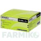 ГЕПАРИН (HEPARIN) 5 мл раствор 25x5 мл - Гепарин PANPHARMA