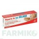 ГЕПАРИН (HEPARIN) 50000 гель 100 г - Гепарин ALIUD PHARMA