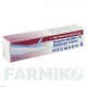 ГЕПАРИН (HEPARIN) 60000 крем 40 г - Гепарин HEUMANN PHARMA